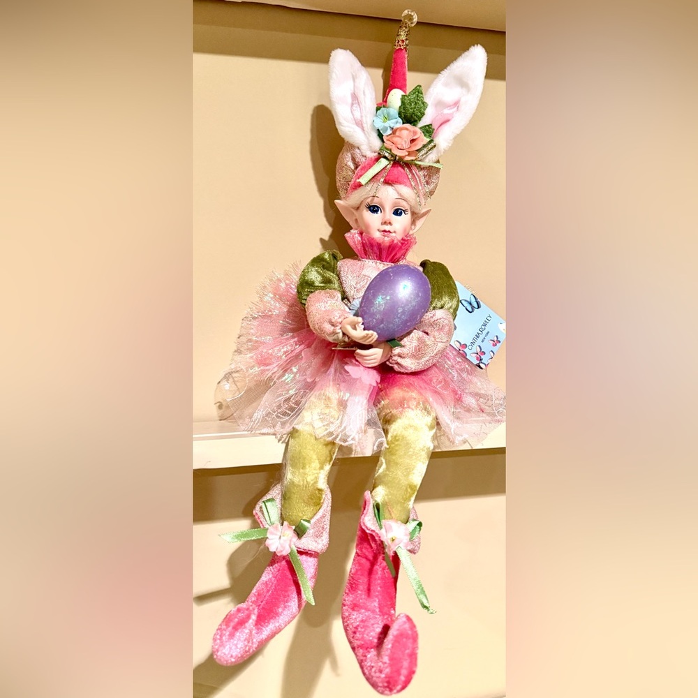 SOLD - Picture 10 of 12